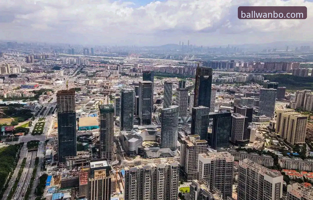万博官网登录哪个好 5个关键维度剖析万博官网登录哪个好