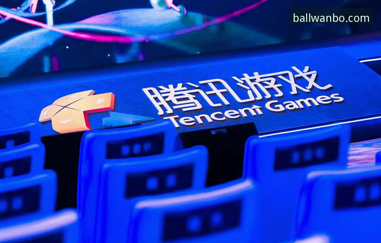 买球体育官网实用指南：万博下载安装的全流程解析与安全评估