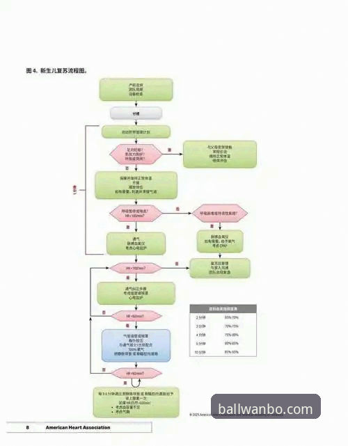 买球体育官网2025最新入口使用教程：从下载到安全验证全解析